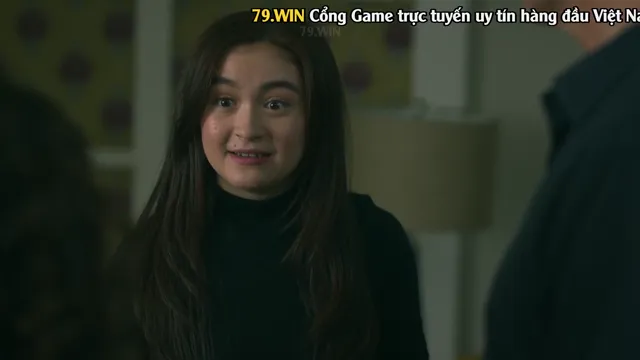 Xem XO, Kitty tập 1 Vietsub tại PhimMoiHot Xem XO, Kitty tập 1 Vietsub tại PhimMoiHot