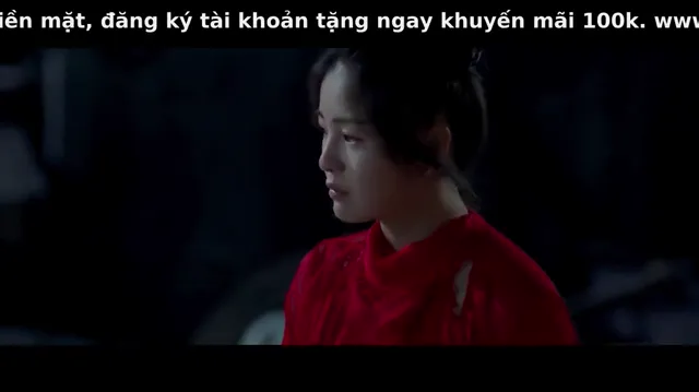 Xem Hồ Ly Dâm Bụt tập 1 Vietsub tại PhimMoiHot Xem Hồ Ly Dâm Bụt tập 1 Vietsub tại PhimMoiHot