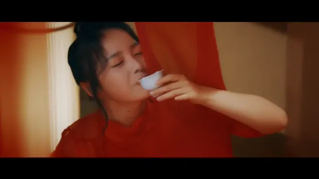 Hình ảnh Hồ Ly Dâm Bụt tập 1 trên PhimMoiHot Hình ảnh Hồ Ly Dâm Bụt tập 1 trên PhimMoiHot