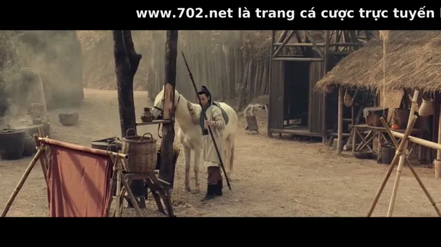 Xem phim Huyền Thoại Triệu Tử Long Vietsub HD tại PhimMoiHot Xem phim Huyền Thoại Triệu Tử Long Vietsub HD tại PhimMoiHot