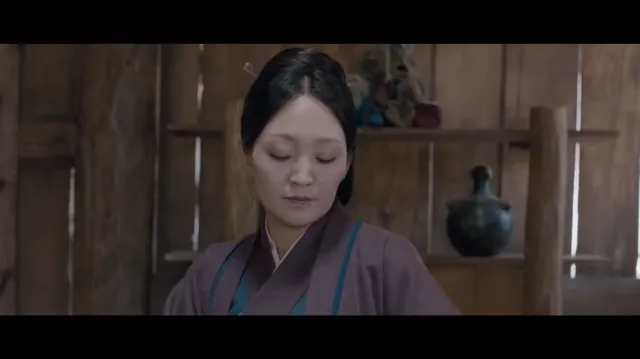 Hình ảnh phim Huyền Thoại Triệu Tử Long trên PhimMoiHot Hình ảnh phim Huyền Thoại Triệu Tử Long trên PhimMoiHot
