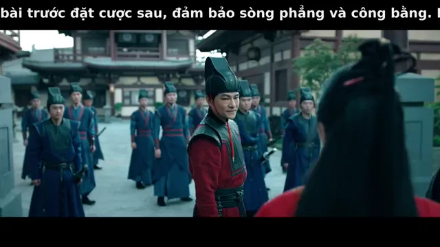 Xem phim Địch Nhân Kiệt: Thiên Sát Cô Loan Vietsub HD tại PhimMoiHot Xem phim Địch Nhân Kiệt: Thiên Sát Cô Loan Vietsub HD tại PhimMoiHot