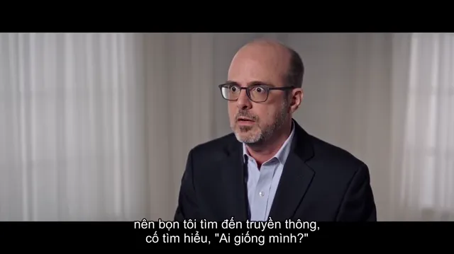 Xem Disclosure: Người chuyển giới trên màn ảnh Hollywood tập 1 Vietsub tại PhimMoiHot Xem Disclosure: Người chuyển giới trên màn ảnh Hollywood tập 1 Vietsub tại PhimMoiHot
