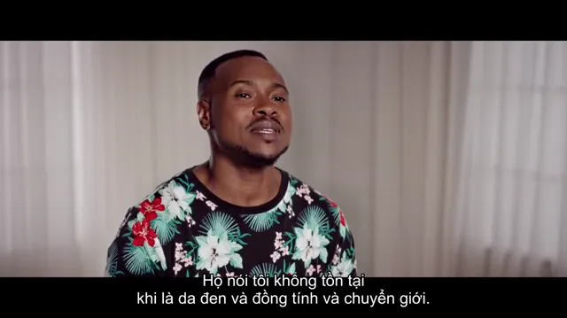 Hình ảnh Disclosure: Người chuyển giới trên màn ảnh Hollywood tập 1 trên PhimMoiHot Hình ảnh Disclosure: Người chuyển giới trên màn ảnh Hollywood tập 1 trên PhimMoiHot