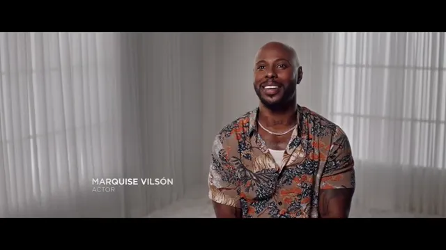 Disclosure: Người chuyển giới trên màn ảnh Hollywood tập 1 Vietsub HD - PhimMoiHot Disclosure: Người chuyển giới trên màn ảnh Hollywood tập 1 Vietsub HD - PhimMoiHot