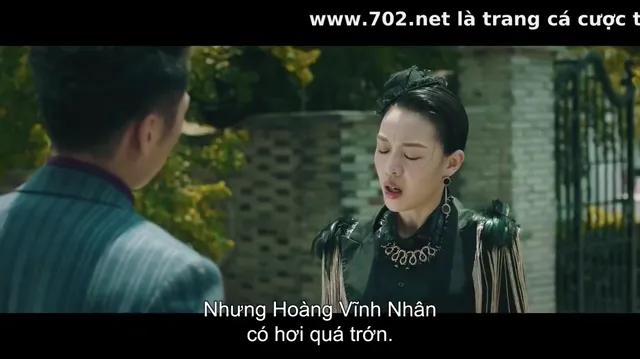 Xem phim Thợ Săn Quái Vật Vietsub HD tại PhimMoiHot Xem phim Thợ Săn Quái Vật Vietsub HD tại PhimMoiHot