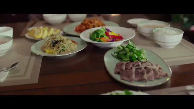 Xem Kẻ Xâm Nhập tập 1 Vietsub tại PhimMoiHot Xem Kẻ Xâm Nhập tập 1 Vietsub tại PhimMoiHot