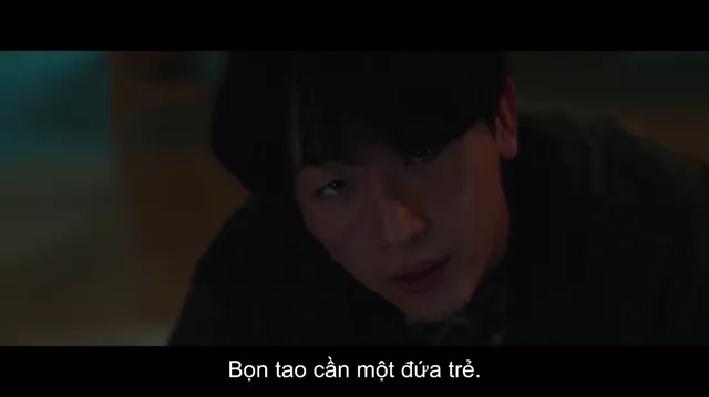 Kẻ Xâm Nhập tập 1 Vietsub HD - PhimMoiHot Kẻ Xâm Nhập tập 1 Vietsub HD - PhimMoiHot