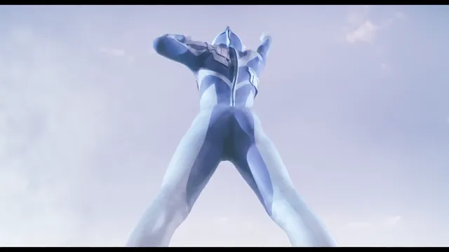 Xem Hồi Kết Ultraman Decker: Hành Trình Vươn Xa tập 1 Vietsub tại PhimMoiHot Xem Hồi Kết Ultraman Decker: Hành Trình Vươn Xa tập 1 Vietsub tại PhimMoiHot