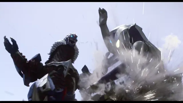 Hình ảnh Hồi Kết Ultraman Decker: Hành Trình Vươn Xa tập 1 trên PhimMoiHot Hình ảnh Hồi Kết Ultraman Decker: Hành Trình Vươn Xa tập 1 trên PhimMoiHot