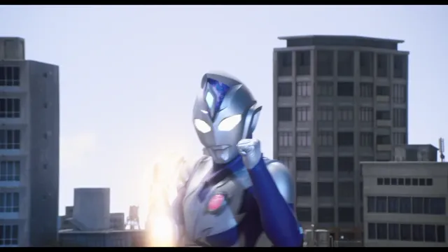 Hồi Kết Ultraman Decker: Hành Trình Vươn Xa tập 1 Vietsub HD - PhimMoiHot Hồi Kết Ultraman Decker: Hành Trình Vươn Xa tập 1 Vietsub HD - PhimMoiHot