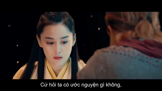 Đấu Chiến Thắng Phật: Nước Mắt Đại Thánh tập 1 Vietsub HD - PhimMoiHot Đấu Chiến Thắng Phật: Nước Mắt Đại Thánh tập 1 Vietsub HD - PhimMoiHot
