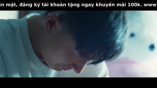 Quyết Không Khuất Phục tập 1 Vietsub HD - PhimMoiHot Quyết Không Khuất Phục tập 1 Vietsub HD - PhimMoiHot