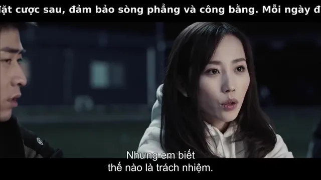 Xem Đặc Cảnh Sứ Mệnh tập 1 Vietsub tại PhimMoiHot Xem Đặc Cảnh Sứ Mệnh tập 1 Vietsub tại PhimMoiHot