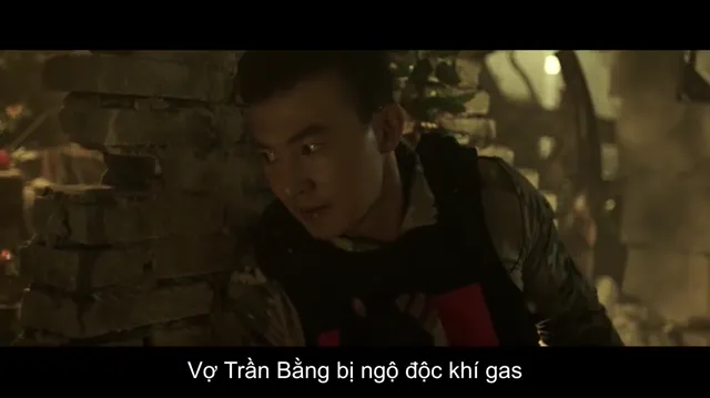 Bố Bỉm Sữa Mạnh Mẽ tập 1 Vietsub HD - PhimMoiHot Bố Bỉm Sữa Mạnh Mẽ tập 1 Vietsub HD - PhimMoiHot
