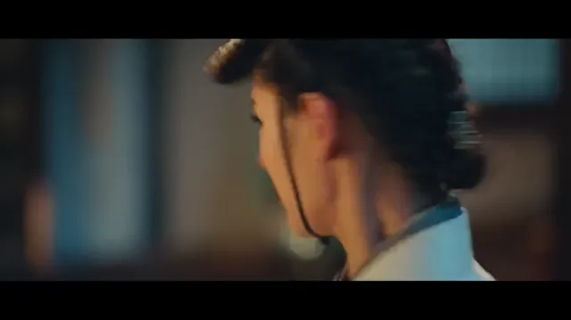 Kiếm Vương Triều: Côn Sơn Tàng Kiếm tập 1 Vietsub HD - PhimMoiHot Kiếm Vương Triều: Côn Sơn Tàng Kiếm tập 1 Vietsub HD - PhimMoiHot