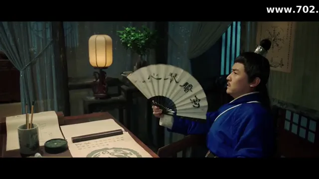 Xem Vũ Động Càn Khôn Niết Bàn Thần Thạch tập 1 Vietsub tại PhimMoiHot Xem Vũ Động Càn Khôn Niết Bàn Thần Thạch tập 1 Vietsub tại PhimMoiHot