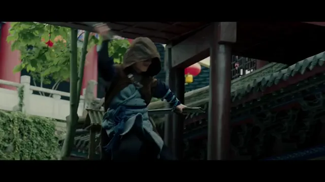 Vũ Động Càn Khôn Niết Bàn Thần Thạch tập 1 Vietsub HD - PhimMoiHot Vũ Động Càn Khôn Niết Bàn Thần Thạch tập 1 Vietsub HD - PhimMoiHot
