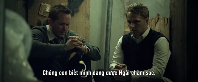 The Saratov Approach 2013 Vietsub HD - PhimMoiHot The Saratov Approach 2013 Vietsub HD - PhimMoiHot