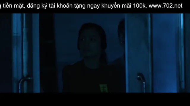 Xem phim Bệnh viện Hạnh Lâm Vietsub HD tại PhimMoiHot Xem phim Bệnh viện Hạnh Lâm Vietsub HD tại PhimMoiHot