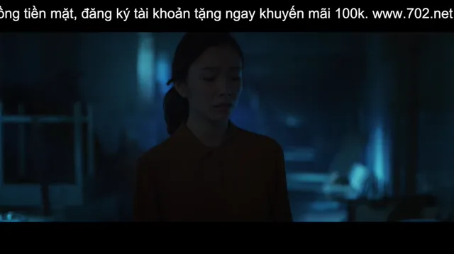 Bệnh viện Hạnh Lâm 2020 Vietsub HD - PhimMoiHot Bệnh viện Hạnh Lâm 2020 Vietsub HD - PhimMoiHot