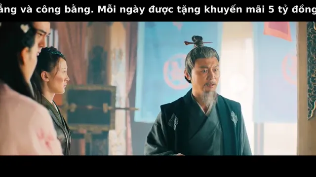 Xem phim Thái Cực Quyền: Anh Hùng Bá Đạo Vietsub HD tại PhimMoiHot Xem phim Thái Cực Quyền: Anh Hùng Bá Đạo Vietsub HD tại PhimMoiHot