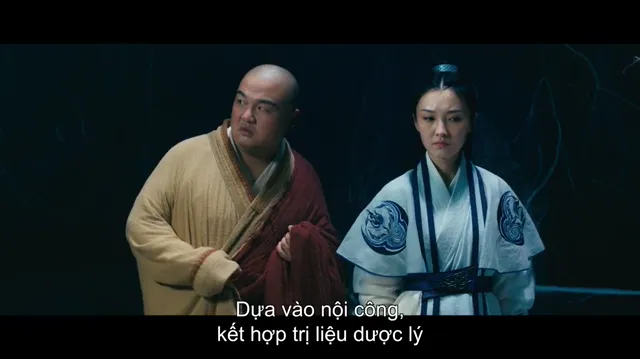 Hình ảnh phim Thái Cực Quyền: Anh Hùng Bá Đạo trên PhimMoiHot Hình ảnh phim Thái Cực Quyền: Anh Hùng Bá Đạo trên PhimMoiHot