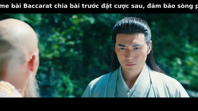 Thái Cực Quyền: Anh Hùng Bá Đạo 2012 Vietsub HD - PhimMoiHot Thái Cực Quyền: Anh Hùng Bá Đạo 2012 Vietsub HD - PhimMoiHot