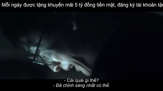 Xem Cây cầu ma nữ tập 1 Vietsub tại PhimMoiHot Xem Cây cầu ma nữ tập 1 Vietsub tại PhimMoiHot