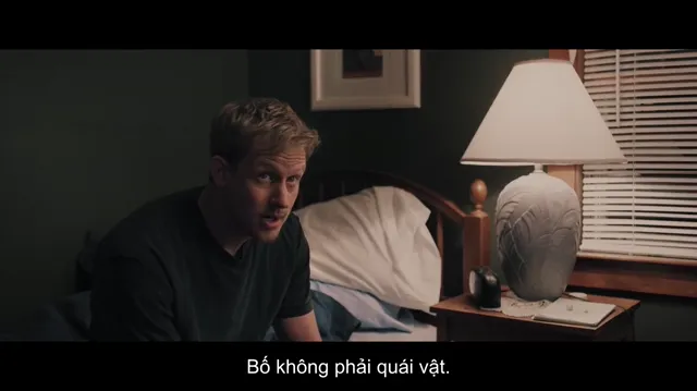 Xem Âm thanh của đảo Block tập 1 Vietsub tại PhimMoiHot Xem Âm thanh của đảo Block tập 1 Vietsub tại PhimMoiHot