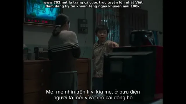 Hình ảnh Song song tập 1 trên PhimMoiHot Hình ảnh Song song tập 1 trên PhimMoiHot