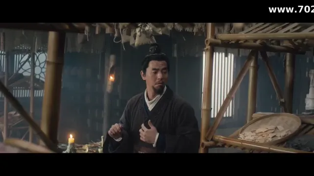 Xem phim Long Hổ Sơn Trương Thiên Sư: Kỳ Lân Vietsub HD tại PhimMoiHot Xem phim Long Hổ Sơn Trương Thiên Sư: Kỳ Lân Vietsub HD tại PhimMoiHot