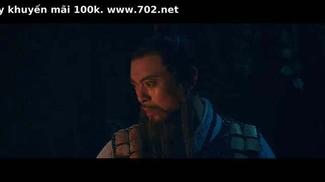 Hình ảnh phim Long Hổ Sơn Trương Thiên Sư: Kỳ Lân trên PhimMoiHot Hình ảnh phim Long Hổ Sơn Trương Thiên Sư: Kỳ Lân trên PhimMoiHot