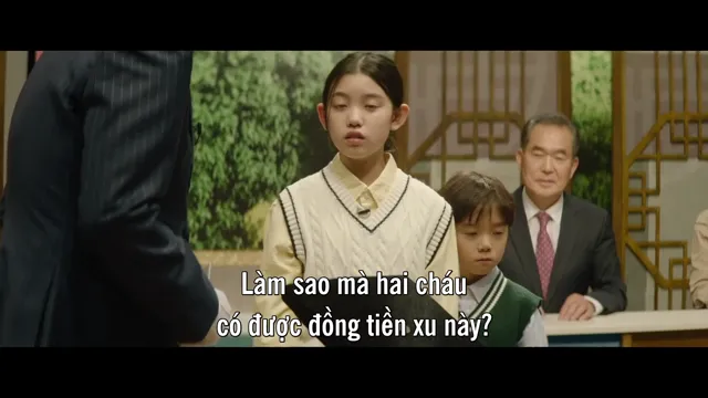 Xem Kẻ Đánh Cắp Báu Vật tập 9 Vietsub tại PhimMoiHot Xem Kẻ Đánh Cắp Báu Vật tập 9 Vietsub tại PhimMoiHot