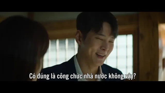 Kẻ Đánh Cắp Báu Vật tập 9 Vietsub HD - PhimMoiHot Kẻ Đánh Cắp Báu Vật tập 9 Vietsub HD - PhimMoiHot