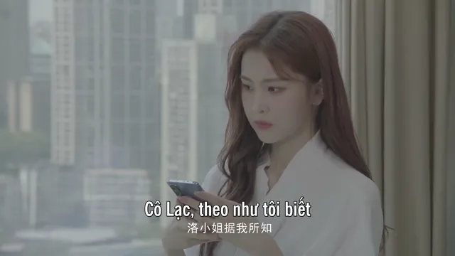 Xem Lại Gặp Hai Anh Ấy tập 13 Vietsub tại PhimMoiHot Xem Lại Gặp Hai Anh Ấy tập 13 Vietsub tại PhimMoiHot