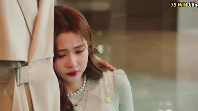 Lại Gặp Hai Anh Ấy tập 13 Vietsub HD - PhimMoiHot Lại Gặp Hai Anh Ấy tập 13 Vietsub HD - PhimMoiHot