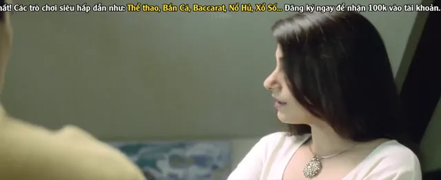 Xem Dil Chahta Hai tập 1 Vietsub tại PhimMoiHot Xem Dil Chahta Hai tập 1 Vietsub tại PhimMoiHot