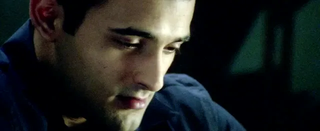 Dil Chahta Hai tập 1 Vietsub HD - PhimMoiHot Dil Chahta Hai tập 1 Vietsub HD - PhimMoiHot