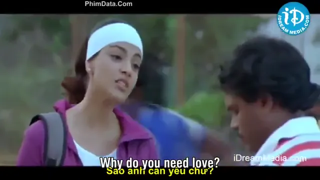 Xem phim Ganesh Vietsub HD tại PhimMoiHot Xem phim Ganesh Vietsub HD tại PhimMoiHot