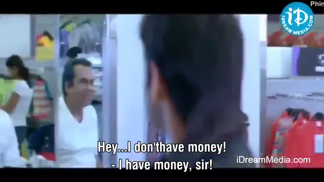 Ganesh 2009 Vietsub HD - PhimMoiHot Ganesh 2009 Vietsub HD - PhimMoiHot