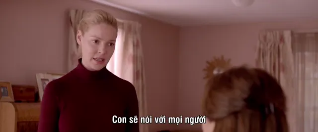 Xem phim Hôn Nhân Đồng Tính Vietsub HD tại PhimMoiHot Xem phim Hôn Nhân Đồng Tính Vietsub HD tại PhimMoiHot