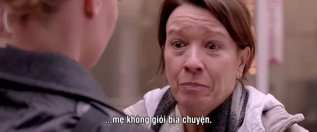 Hình ảnh phim Hôn Nhân Đồng Tính trên PhimMoiHot Hình ảnh phim Hôn Nhân Đồng Tính trên PhimMoiHot
