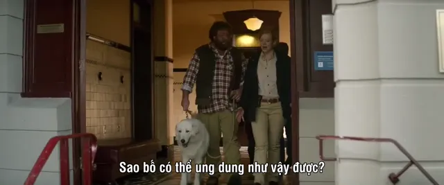 Xem Chú Chó OddBall tập 1 Vietsub tại PhimMoiHot Xem Chú Chó OddBall tập 1 Vietsub tại PhimMoiHot