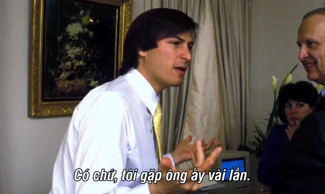 Xem phim Steve Jobs: Người Đàn Ông Cứng Nhắc Vietsub HD tại PhimMoiHot Xem phim Steve Jobs: Người Đàn Ông Cứng Nhắc Vietsub HD tại PhimMoiHot