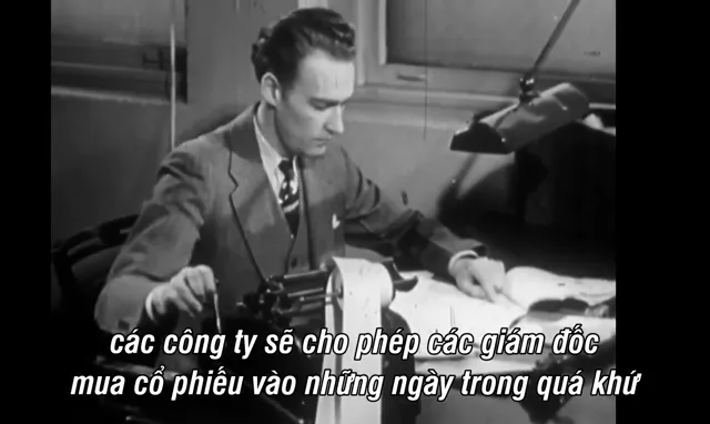 Steve Jobs: Người Đàn Ông Cứng Nhắc 2015 Vietsub HD - PhimMoiHot Steve Jobs: Người Đàn Ông Cứng Nhắc 2015 Vietsub HD - PhimMoiHot