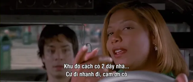 Xem phim Taxi Vietsub HD tại PhimMoiHot Xem phim Taxi Vietsub HD tại PhimMoiHot