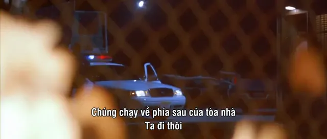 Hình ảnh phim Taxi trên PhimMoiHot Hình ảnh phim Taxi trên PhimMoiHot