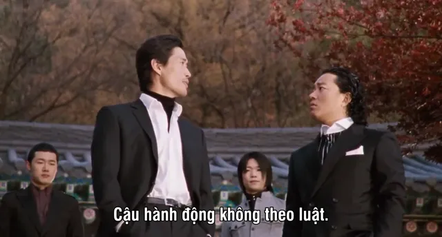 Xem phim Thành Phố Bạo Lực Vietsub HD tại PhimMoiHot Xem phim Thành Phố Bạo Lực Vietsub HD tại PhimMoiHot