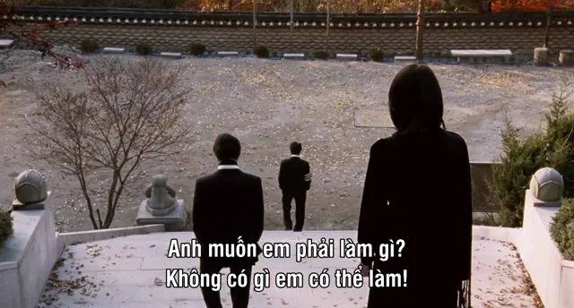 Thành Phố Bạo Lực 2006 Vietsub HD - PhimMoiHot Thành Phố Bạo Lực 2006 Vietsub HD - PhimMoiHot